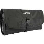 Tatonka - Travelcare - Toilettas One Size, grijs