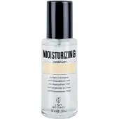 Light Irridiance Moisturizing Frizzy Hair Serum 100ml
