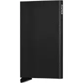 Secrid Cardprotector Powder Portemonnee