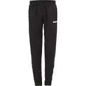 Uhlsport Team Pants Zwart 2XL Man