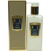 Floris Signature Collection Cefiro Enriched Body Moisturiser Melk - 250ml