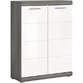 Xonox Home Scout schoenenkast