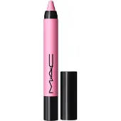 MAC Dazzlelips Crayon 1,5 g - Spaced Out