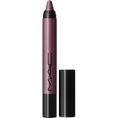 MAC Dazzlelips Crayon 1,5 g - Cosmic Plum