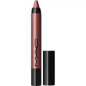 MAC Dazzlelips Crayon Lightning Bug