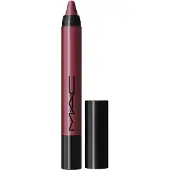 MAC Dazzlelips Crayon Grapeful 1,5 gram