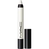 MAC Dazzlelips Crayon 1,5 g - Crown Jewel