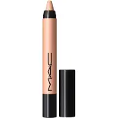 MAC Dazzlelips Lippotlood