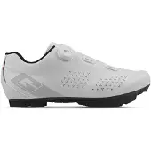 Gaerne G.trail+ Mtb-schoenen