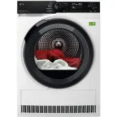 AEG TR969V6C AbsoluteCare Pro