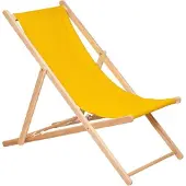Jardin Geniet Chileens - PRIVÉ-TUIN - Komijn - F100