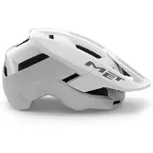 Met Terrae Mips Mtb-helm