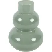 Decostar Countryfield Vaas Santina S grijs |