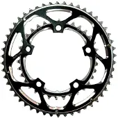 Sunrace Rx1 Int Cnc 5b 110 Bcd Kettingblad