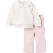Zippy 3107418801 Set Met Lange Mouwen