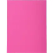 Exacompta dossiermap Forever 180, ft A4, pak van 100, fuchsia