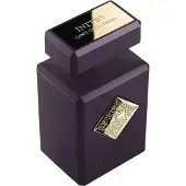 INITIO Parfums Privés Can't Get Enough Eau de Parfum 90 ml, unisex