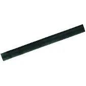 Faber-Castell grafietpotlood Pitt Monochrome 9B doos met 12 stuks