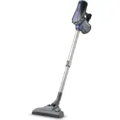 Sogo ASP-SS-16117 handstofzuiger Blauw, Grijs Zakloos