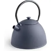Ibili Navan Theepot 1.1l