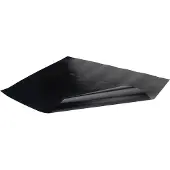 Ibili Bakmat 40 x 30 cm