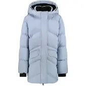 Cars Jeans Jas Kaylia - Dames
