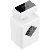 INITIO Parfums Privés Power Self Extrait de Parfum 90 ml