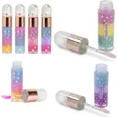 Martinelia Lip Gloss Bear Glitter 61039