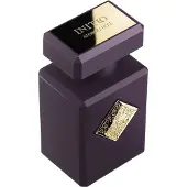INITIO Parfums Privés Atomic Rose EDP 50 ml