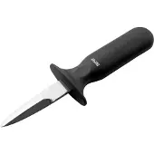 Ibili Oestermes 16,5 cm