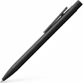 Faber-Castell Biros (Zwart)