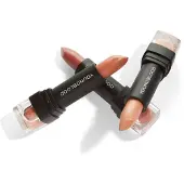 Youngblood lipstick Harmony