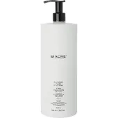 Biacre Hyaluronic Filler Conditioner 1000ml | Voor Droog Haar