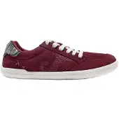 Joma Calpe Barefoot Schoenen