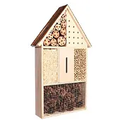 Kinlys - Bastion - insectenhotel - 60cm