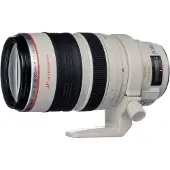 Canon Ef 28-300Mm F3.5-5.6L Is Usm