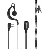 Midland A21m Phones Hoofdtelefoon