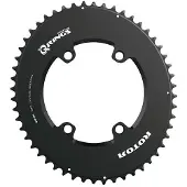 Rotor 4b 110 Bcd Ou Aero Kettingblad