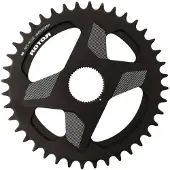 Rotor 1x Dm Kettingblad