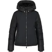 Luhta salmivaara ski jack dames -