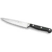 Lacor 39121 keukenmes