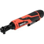 YATO YT-82902 Omschakelratel