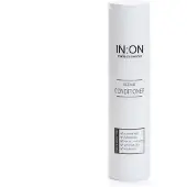 IN:ON Repair Conditioner 250 ml
