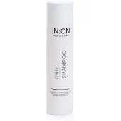 IN:ON Daily Shampoo 250 ml
