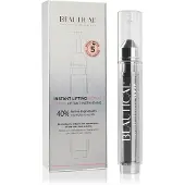 Beautical Instant Lifting Serum VERMINDERING VAN FIJNE LIJNTJES EN