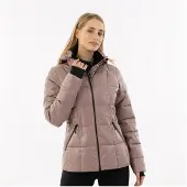 Br Jas Feline Lichtroze - M