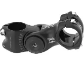Deda Time Trial Fiets Stuurpen