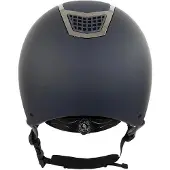 Br Rijhelm Lambda Painted Navy - 53/55