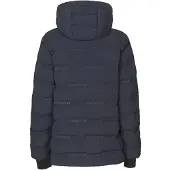 Kingsland Winterjas Klmiller Donkerblauw - L