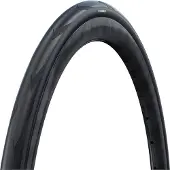 Schwalbe - Pro One Aero Front Evolution Line Race Pro RG 28'' (28-622) - Fietsband 28''x1,10'' - 28-622, zwart